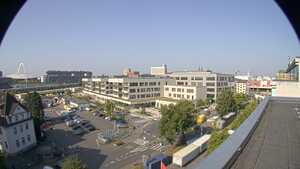 13.08.2025 09:50