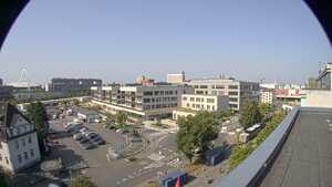 13.08.2025 10:35