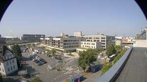 13.08.2025 10:50
