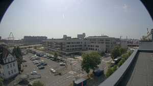 13.08.2025 15:55