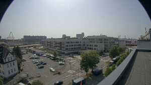 13.08.2025 16:10