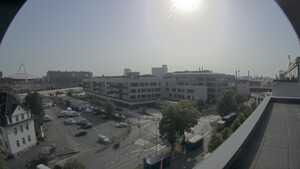 13.08.2025 17:55