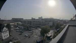 13.08.2025 18:25