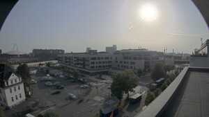 13.08.2025 18:40