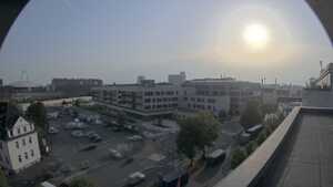 13.08.2025 19:10