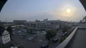 13.08.2025 19:25