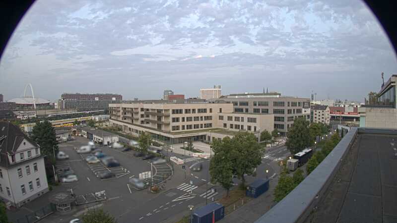 14.08.2025 06:30