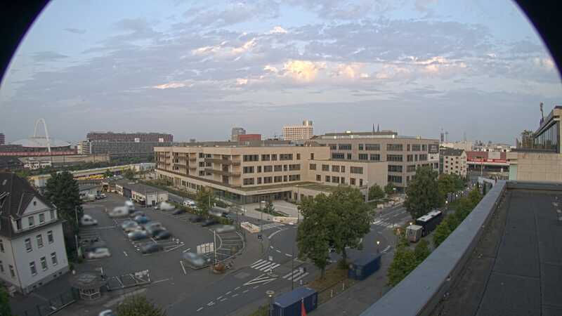 14.08.2025 06:45
