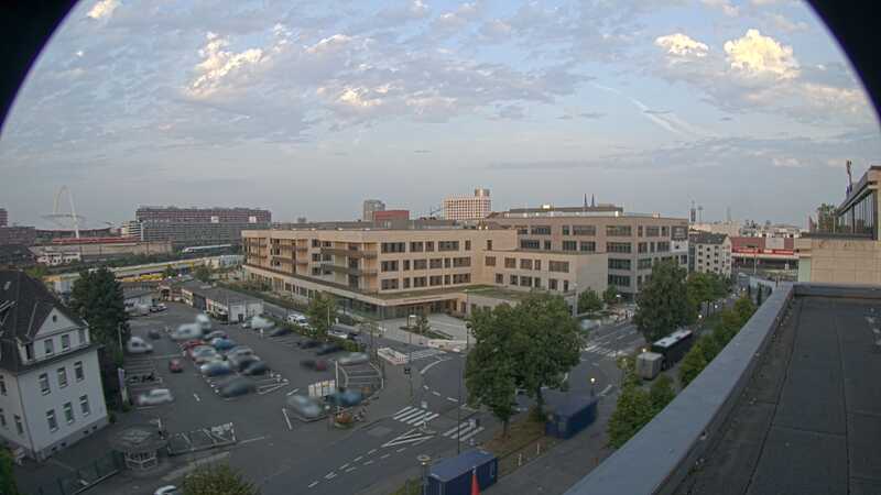 14.08.2025 07:00