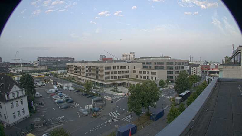 14.08.2025 07:15