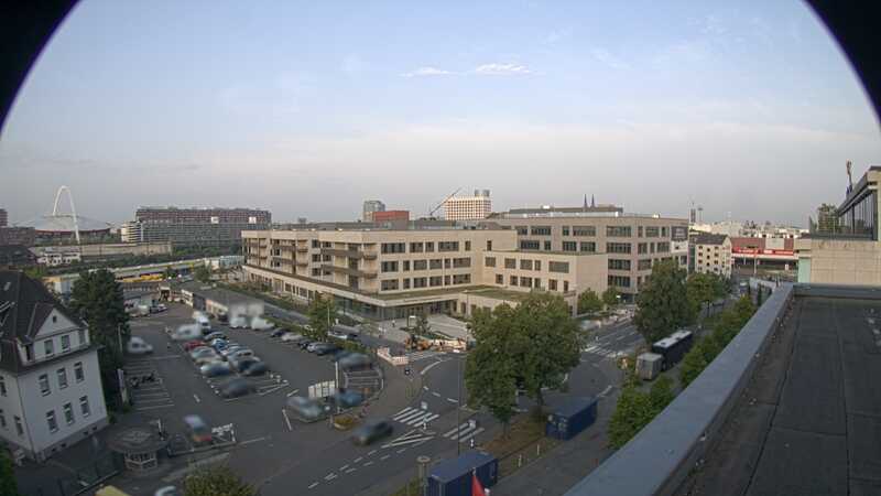 14.08.2025 07:30
