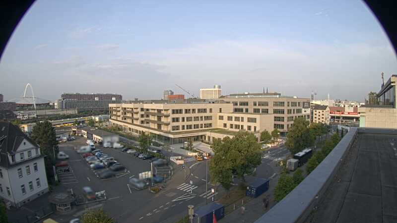 14.08.2025 07:45