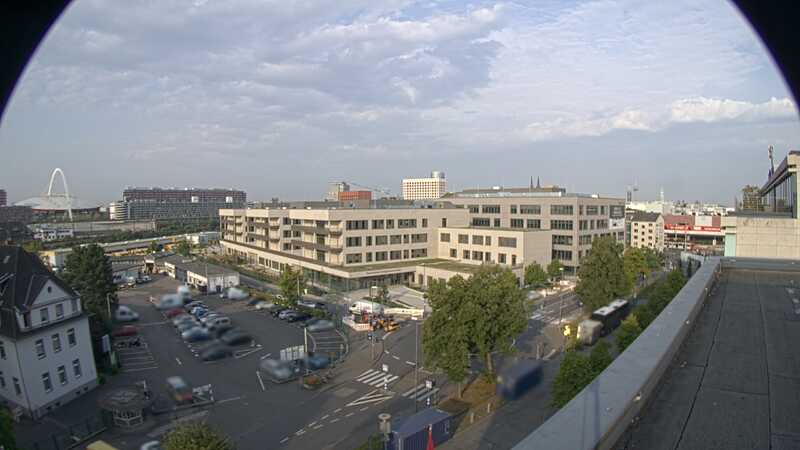 14.08.2025 08:15