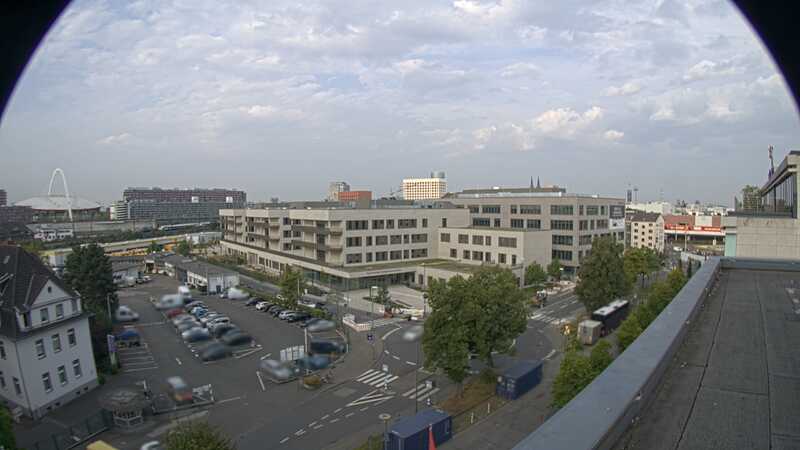 14.08.2025 08:30