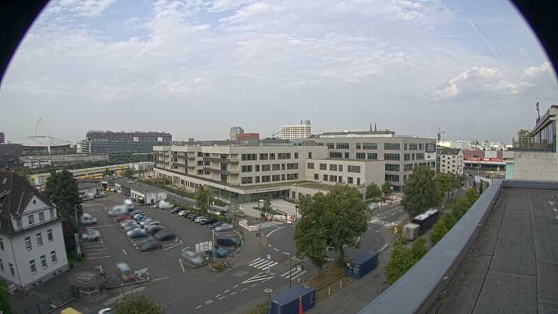 14.08.2025 08:45