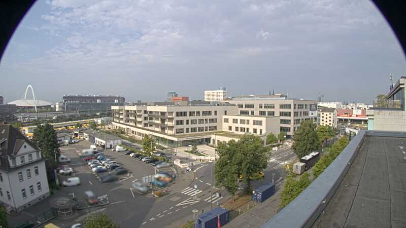 14.08.2025 09:30