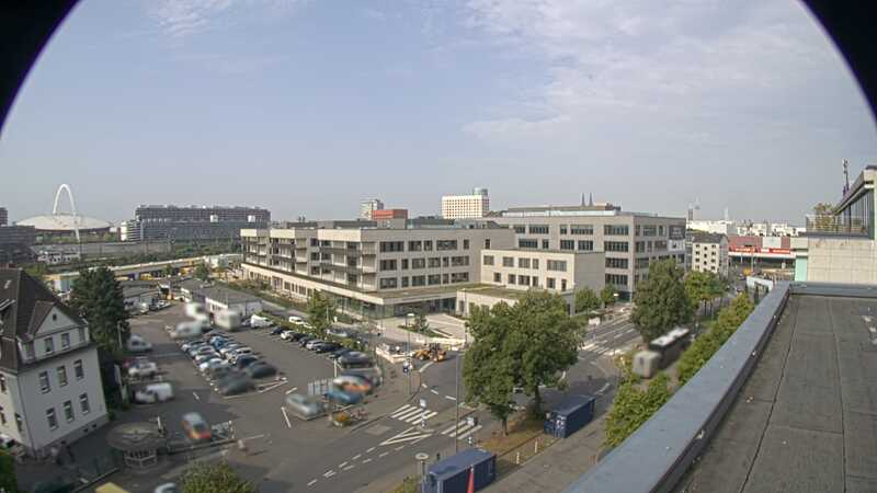 14.08.2025 10:15