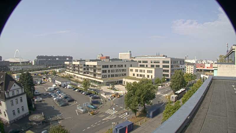 14.08.2025 10:30