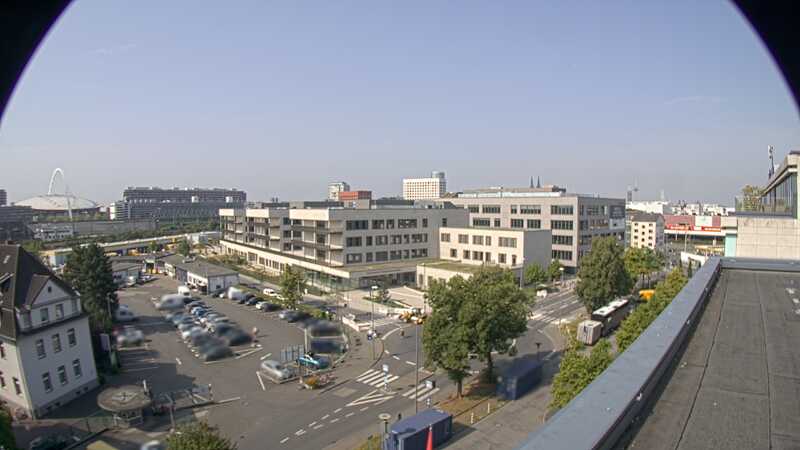 14.08.2025 10:45