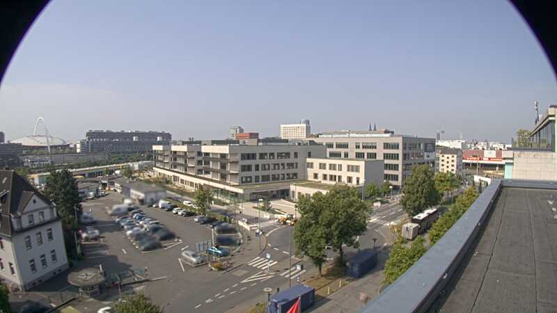 14.08.2025 11:00
