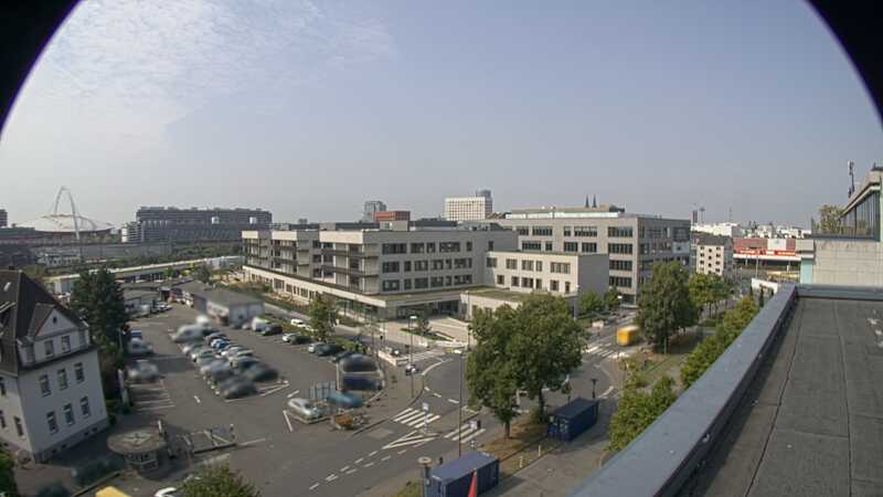 14.08.2025 11:45
