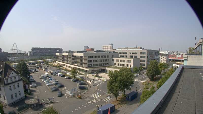 14.08.2025 12:15