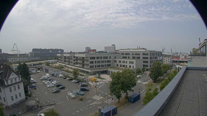14.08.2025 13:20