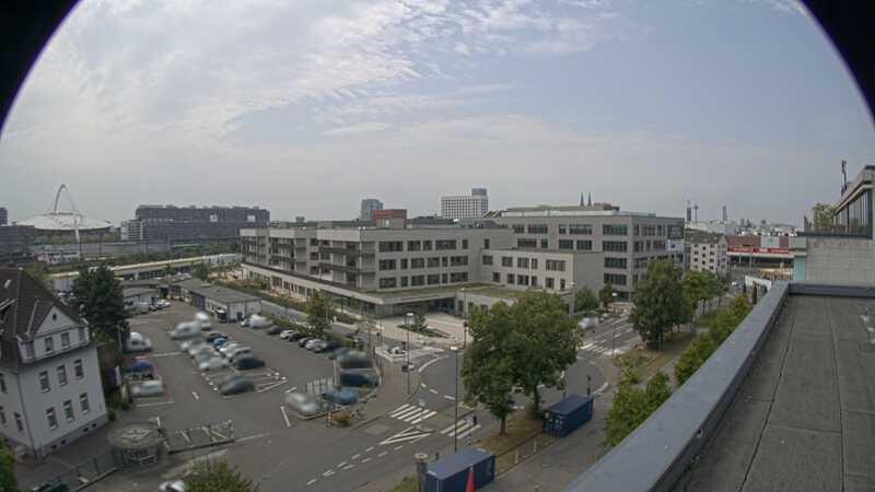 14.08.2025 13:35