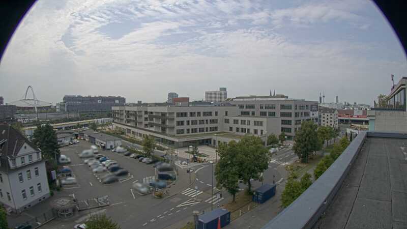14.08.2025 13:50