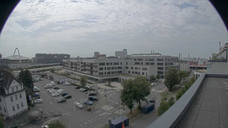 14.08.2025 14:35