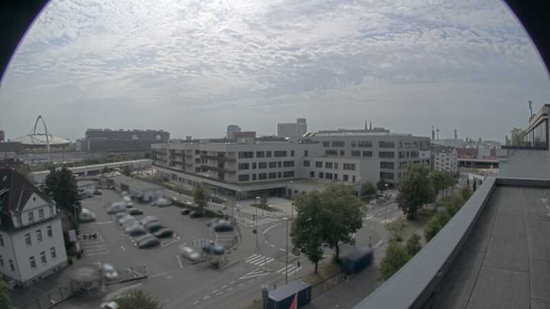 14.08.2025 15:40