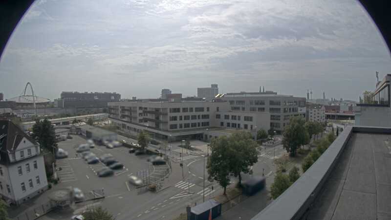 14.08.2025 16:10