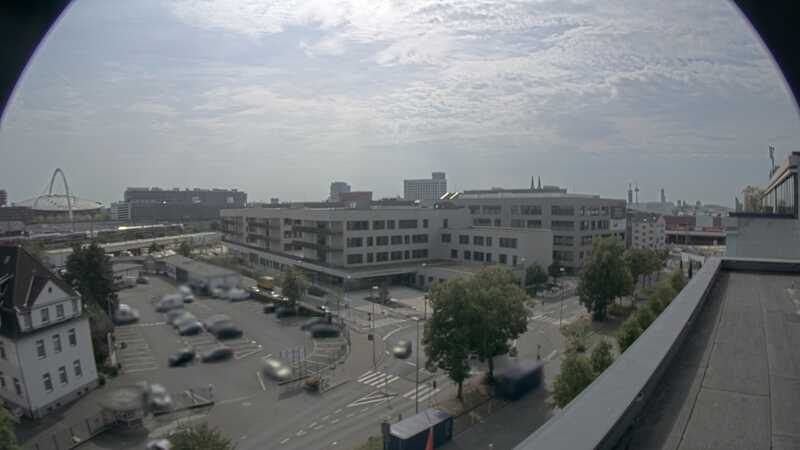 14.08.2025 16:25