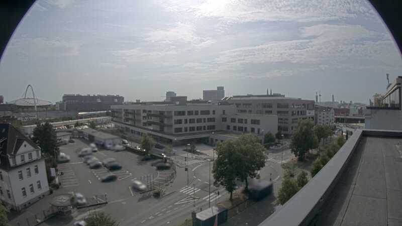 14.08.2025 16:45