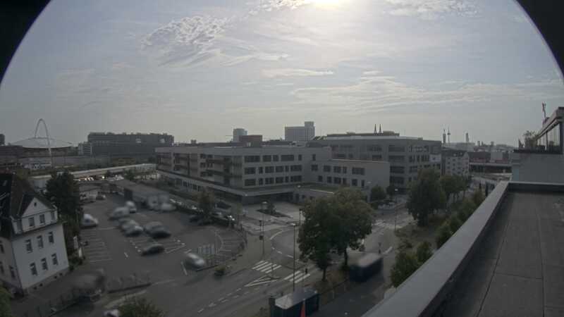 14.08.2025 17:35