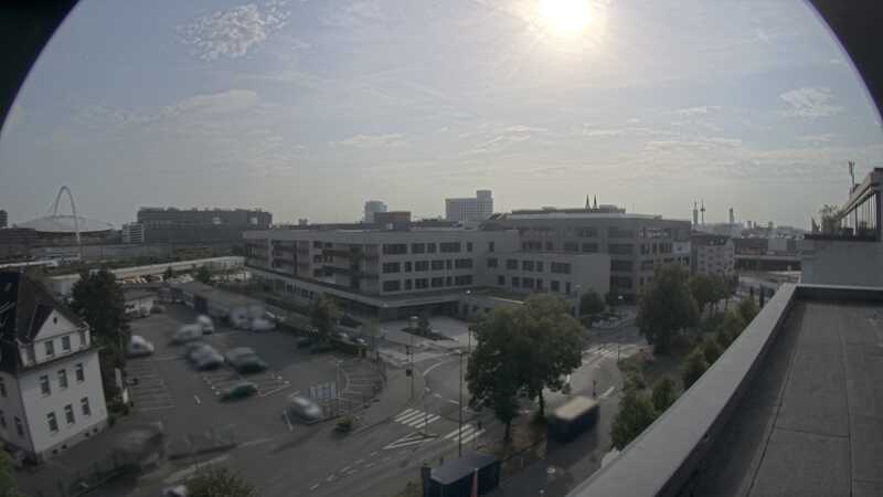 14.08.2025 18:05