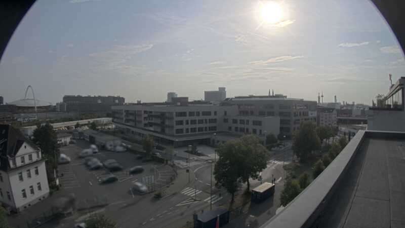 14.08.2025 18:20
