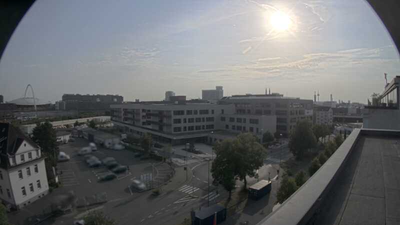 14.08.2025 18:35