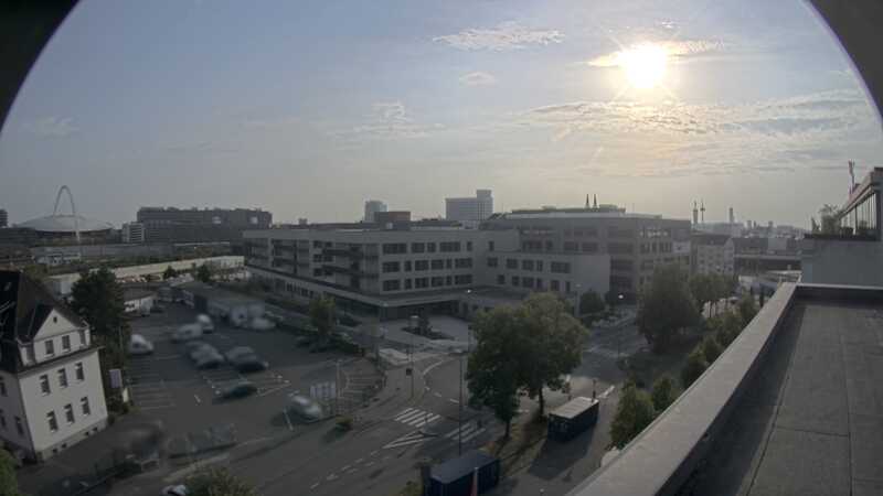 14.08.2025 18:50