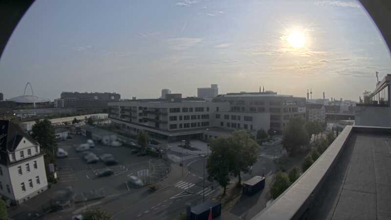 14.08.2025 19:05