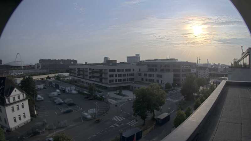 14.08.2025 19:20
