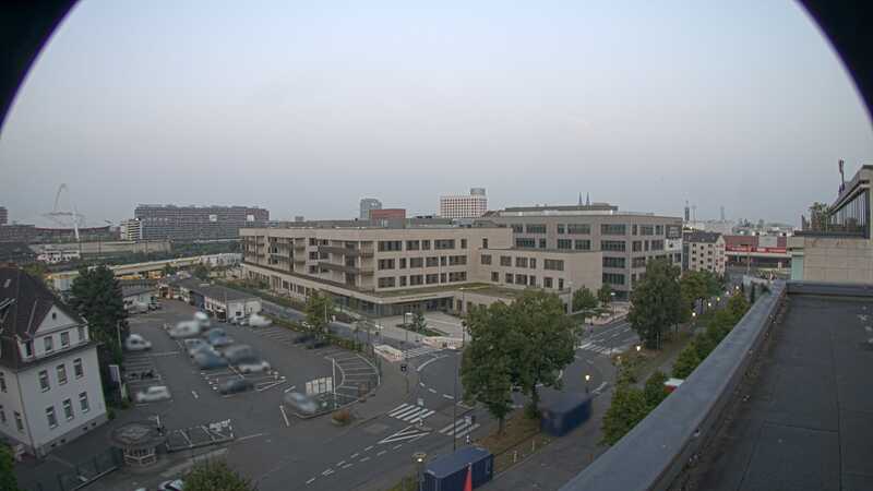 15.08.2025 06:30