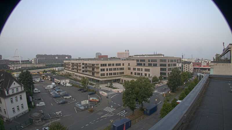 15.08.2025 06:45