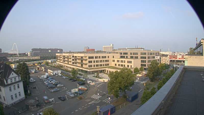 15.08.2025 07:50
