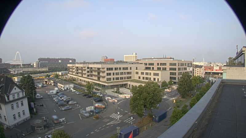 15.08.2025 08:05
