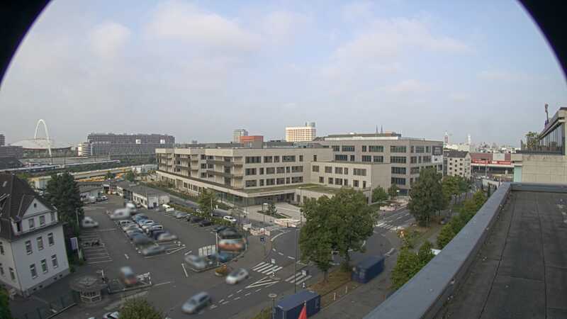 15.08.2025 08:35