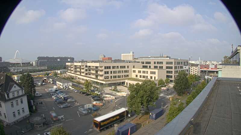 15.08.2025 09:05