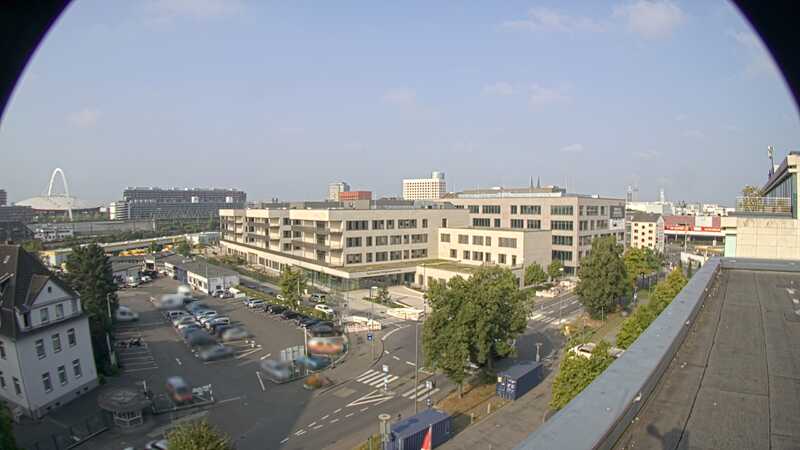 15.08.2025 09:20