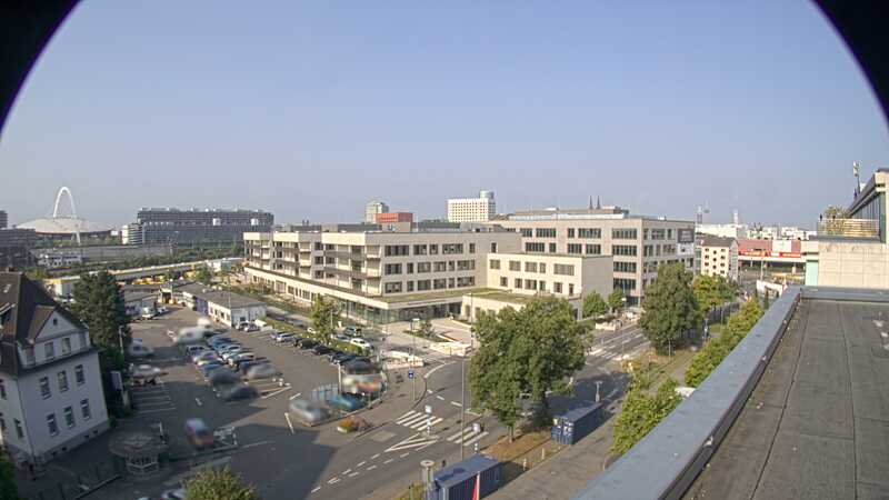 15.08.2025 09:40