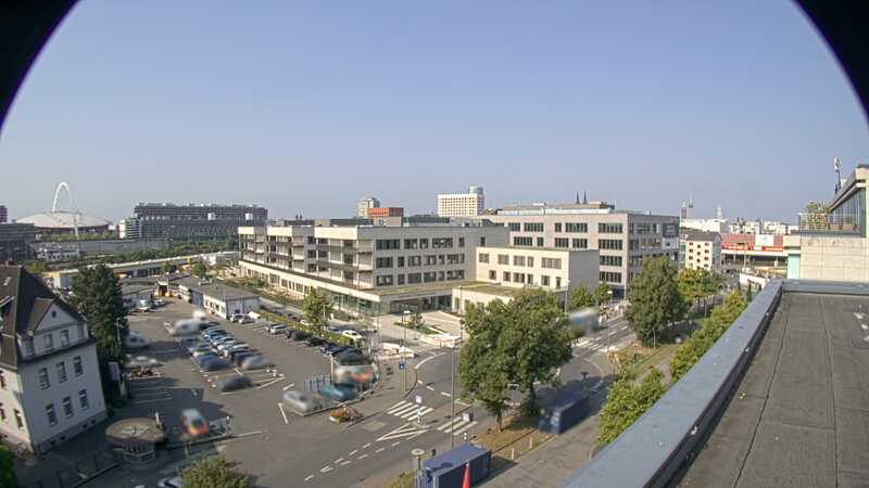 15.08.2025 10:25